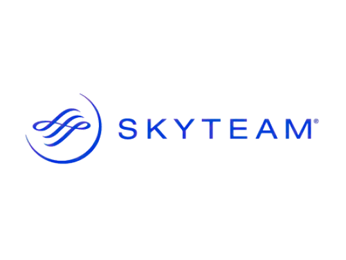 SkyTeam