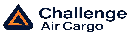 Challenge Air Cargo