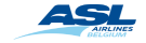 ASL Airlines Belgium