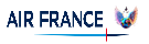 AIRFRANCE