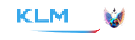 KLM