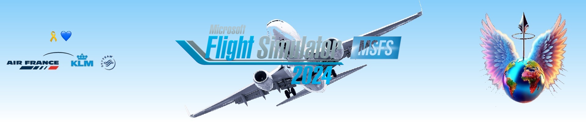 Banner / Image
