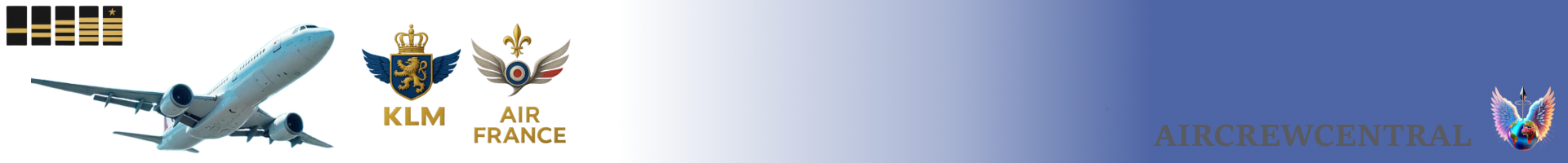 Banner / Image