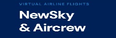 Banner / Image
