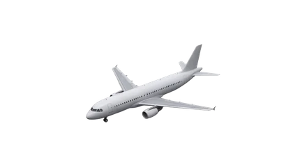 Airbus A320