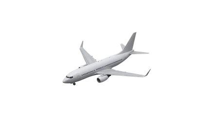 Boeing 737-700
