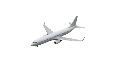 Boeing 737-800
