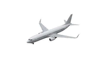 Boeing 737-900