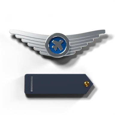 Cadet