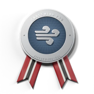Crosswind Pro