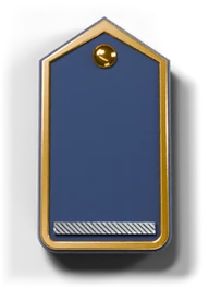 Cadet